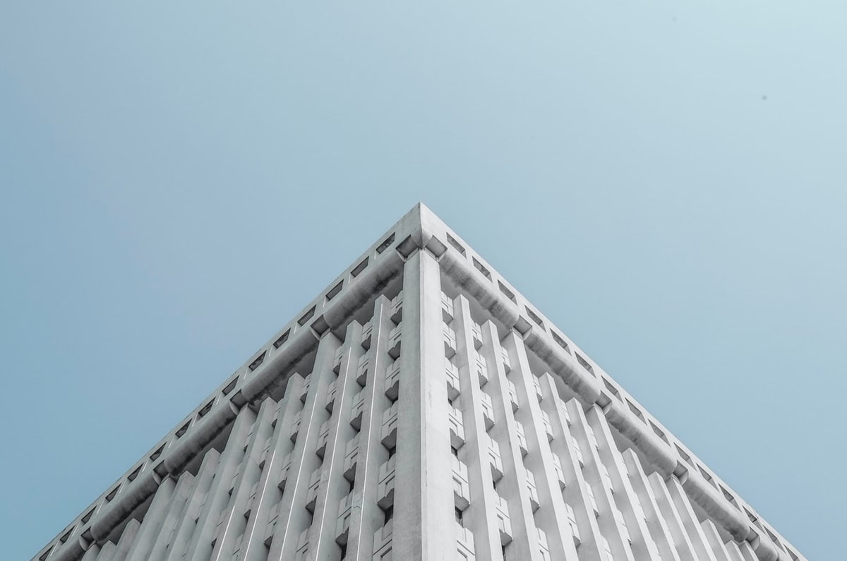 九游体育在线-官方：已征集近2000条中性名 华夏幸福将成为历史