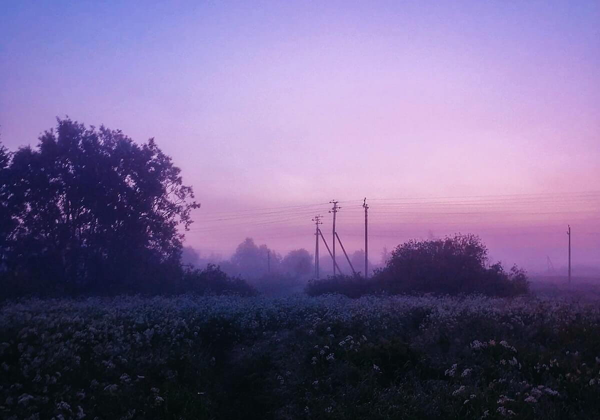 九游体育在线-官方：已征集近2000条中性名 华夏幸福将成为历史