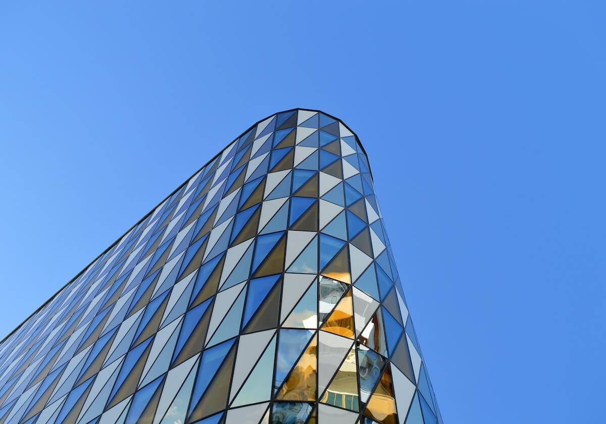 九游体育app官方入口-哈登归队首次接受采访！态度模糊 对交易避而不谈